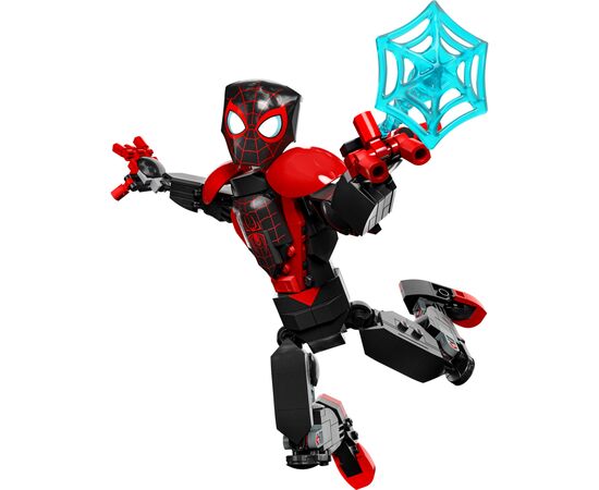 Конструктор LEGO Super Heroes tbd Super Heroes 238 деталей (76225), зображення 9 Конструктор LEGO Super Heroes tbd Super Heroes 238 деталей (76225), зображення 9