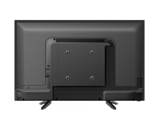 Телевизор Akai UA24HD22T2S, изображение 2 Телевизор Akai UA24HD22T2S, изображение 2