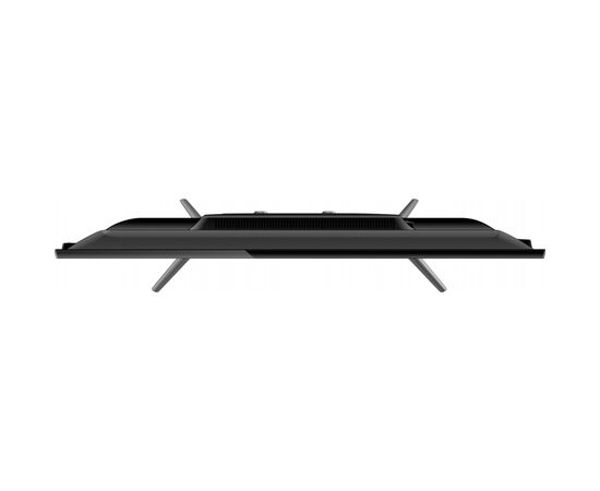 Телевизор Akai UA24HD22T2S, изображение 3 Телевизор Akai UA24HD22T2S, изображение 3