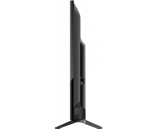 Телевизор Akai UA24HD22T2S, изображение 4 Телевизор Akai UA24HD22T2S, изображение 4