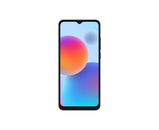 Мобильный телефон ZTE Blade A52 4/64GB Gray