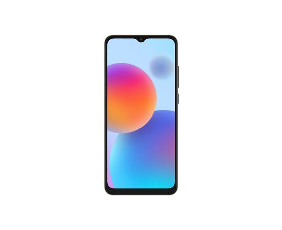 Мобильный телефон ZTE Blade A52 4/64GB Gold