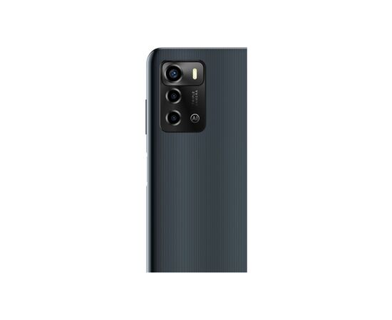 Мобильный телефон ZTE Blade A72 3/64GB Gray, изображение 12 Мобильный телефон ZTE Blade A72 3/64GB Gray, изображение 12