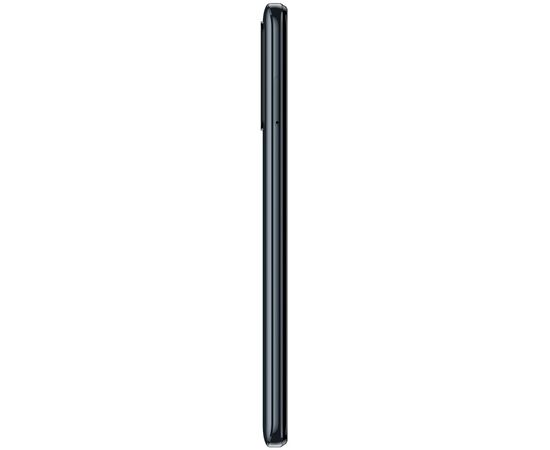 Мобильный телефон ZTE Blade A72 3/64GB Gray, изображение 3 Мобильный телефон ZTE Blade A72 3/64GB Gray, изображение 3