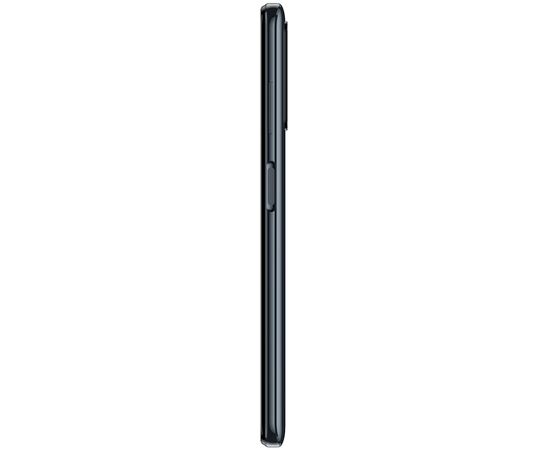Мобильный телефон ZTE Blade A72 3/64GB Gray, изображение 4 Мобильный телефон ZTE Blade A72 3/64GB Gray, изображение 4