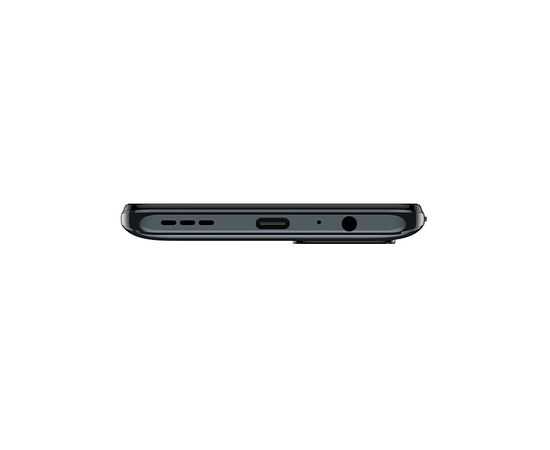 Мобильный телефон ZTE Blade A72 3/64GB Gray, изображение 5 Мобильный телефон ZTE Blade A72 3/64GB Gray, изображение 5