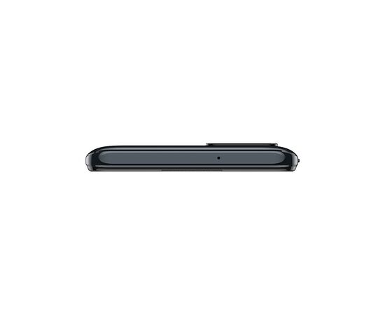 Мобильный телефон ZTE Blade A72 3/64GB Gray, изображение 6 Мобильный телефон ZTE Blade A72 3/64GB Gray, изображение 6