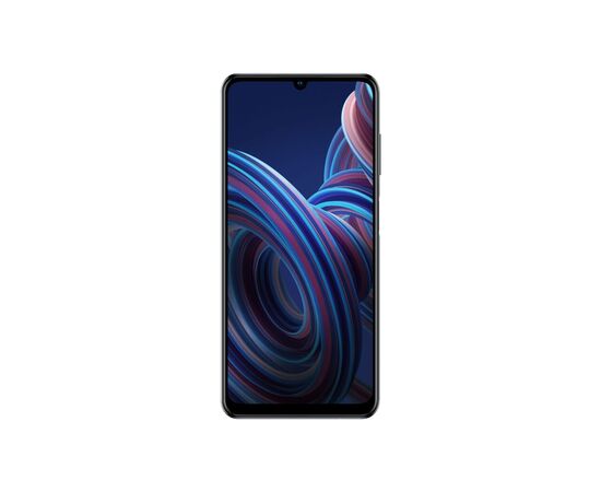 Мобильный телефон ZTE Blade A72 3/64GB Gray