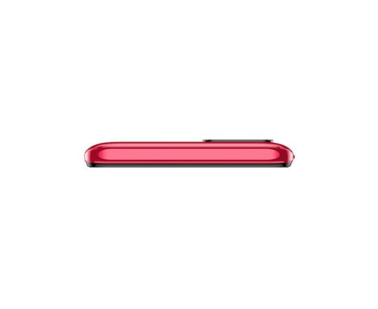 Мобильный телефон ZTE Blade A72 3/64GB Red, изображение 6 Мобильный телефон ZTE Blade A72 3/64GB Red, изображение 6