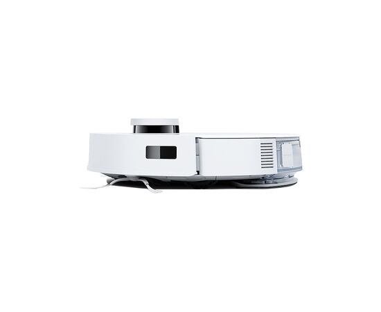 Пылесос Ecovacs DEEBOT T10 PLUS (DBX33), изображение 5 Пылесос Ecovacs DEEBOT T10 PLUS (DBX33), изображение 5