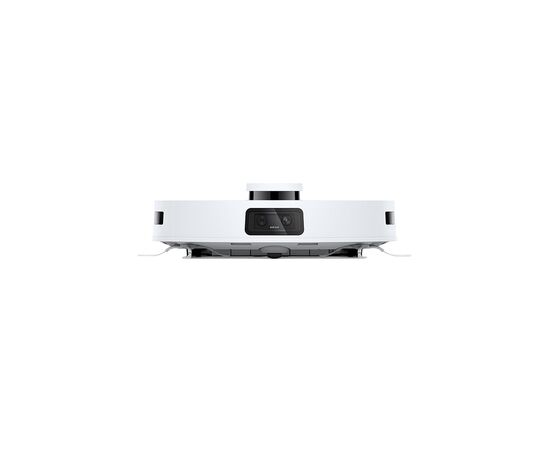 Пылесос Ecovacs DEEBOT T10 PLUS (DBX33), изображение 6 Пылесос Ecovacs DEEBOT T10 PLUS (DBX33), изображение 6