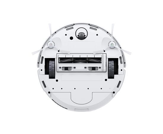 Пылесос Ecovacs DEEBOT T10 PLUS (DBX33), изображение 8 Пылесос Ecovacs DEEBOT T10 PLUS (DBX33), изображение 8