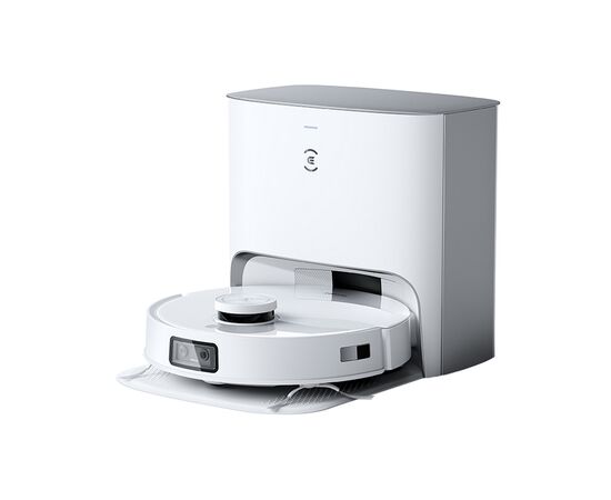 Пилосос Ecovacs DEEBOT T10 PLUS (DBX33)