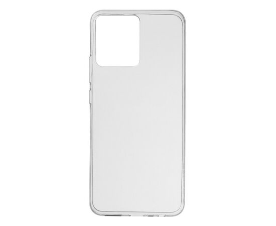 Чехол для моб. телефона Armorstandart Air Series Realme C30 Transparent (ARM61489)