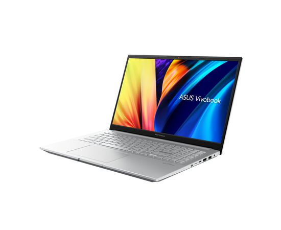 Ноутбук ASUS Vivobook Pro M6500IH-HN036 (90NB0YP2-M004A0), изображение 2