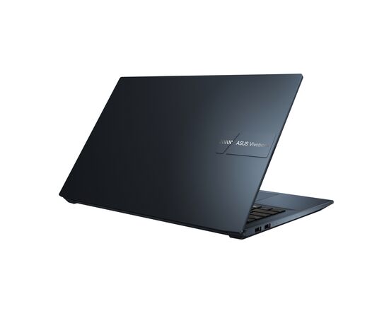 Ноутбук ASUS Vivobook Pro M6500IH-HN095 (90NB0YP1-M00490), изображение 3 Ноутбук ASUS Vivobook Pro M6500IH-HN095 (90NB0YP1-M00490), изображение 3