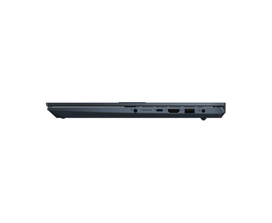 Ноутбук ASUS Vivobook Pro M6500IH-HN095 (90NB0YP1-M00490), изображение 5 Ноутбук ASUS Vivobook Pro M6500IH-HN095 (90NB0YP1-M00490), изображение 5
