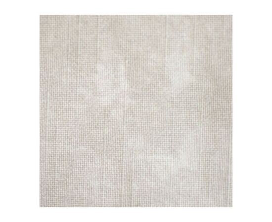 Скатерть Прованс непромокаемая Simfoni серая дымка 136х136 (4823093413146), изображение 2 Скатерть Прованс непромокаемая Simfoni серая дымка 136х136 (4823093413146), изображение 2