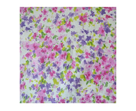 Скатерть Прованс непромокаемая Simfoni Акварель 180х136 (4823093422025), изображение 2 Скатерть Прованс непромокаемая Simfoni Акварель 180х136 (4823093422025), изображение 2