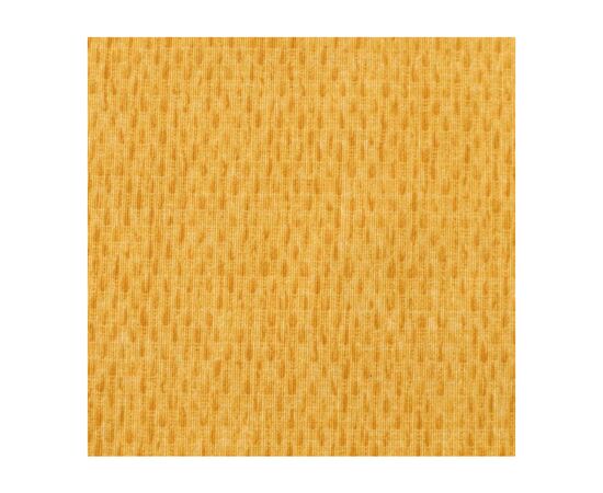 Скатерть Прованс непромокаемая Simfoni желтая рогожка 180х136 (4823093413306), изображение 2 Скатерть Прованс непромокаемая Simfoni желтая рогожка 180х136 (4823093413306), изображение 2