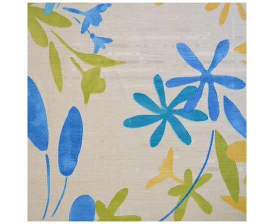 Скатерть Прованс Бриз 180х134 (4823093421059), изображение 2 Скатерть Прованс Бриз 180х134 (4823093421059), изображение 2