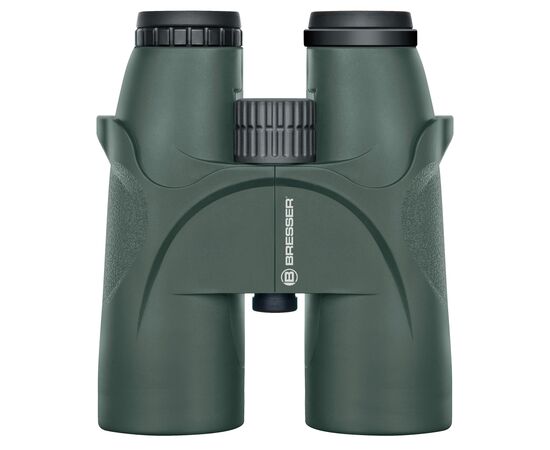 Бинокль Bresser Condor 9x63 WP (1820963) (930142), изображение 2 Бинокль Bresser Condor 9x63 WP (1820963) (930142), изображение 2