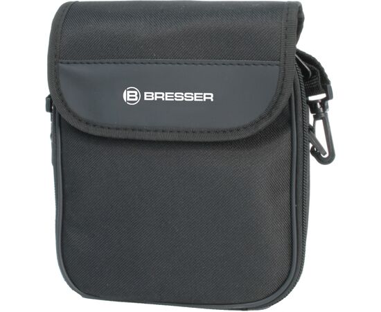 Бинокль Bresser Condor 9x63 WP (1820963) (930142), изображение 5 Бинокль Bresser Condor 9x63 WP (1820963) (930142), изображение 5