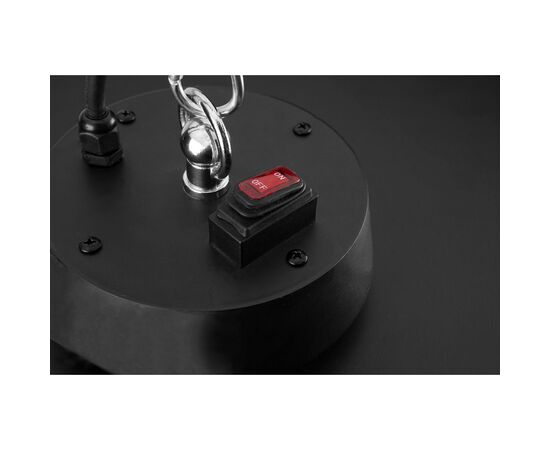 Обогреватель Neo Tools 90-037, изображение 4 Обогреватель Neo Tools 90-037, изображение 4
