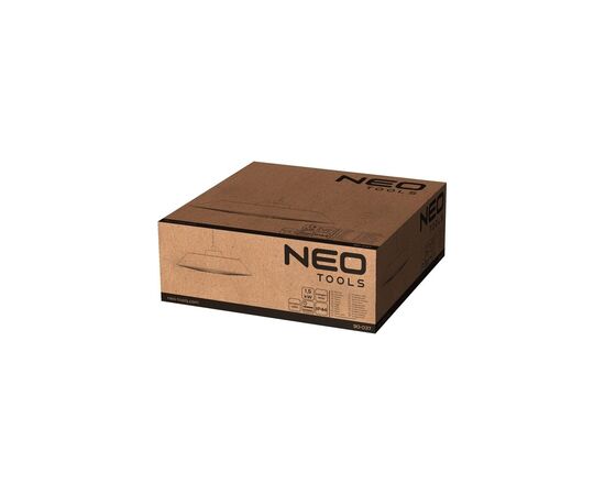 Обогреватель Neo Tools 90-037, изображение 5 Обогреватель Neo Tools 90-037, изображение 5