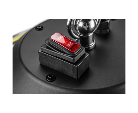 Обогреватель Neo Tools 90-034, изображение 3 Обогреватель Neo Tools 90-034, изображение 3