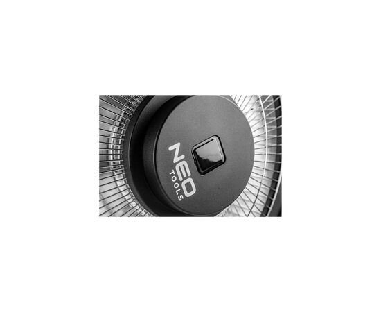 Обогреватель Neo Tools 90-034, изображение 5 Обогреватель Neo Tools 90-034, изображение 5