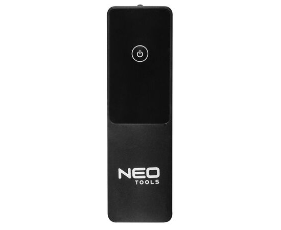 Обогреватель Neo Tools 90-034, изображение 7 Обогреватель Neo Tools 90-034, изображение 7