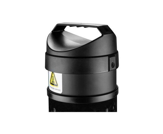 Обогреватель Neo Tools 90-035, изображение 2 Обогреватель Neo Tools 90-035, изображение 2