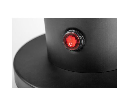 Обогреватель Neo Tools 90-035, изображение 3 Обогреватель Neo Tools 90-035, изображение 3