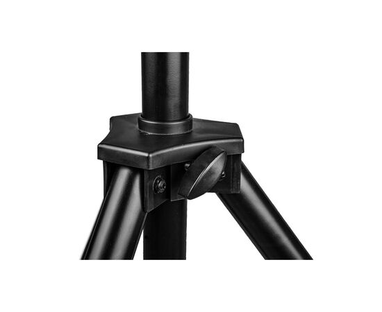 Аксессуары для обогревателей Neo Tools 90-033, изображение 5 Аксессуары для обогревателей Neo Tools 90-033, изображение 5