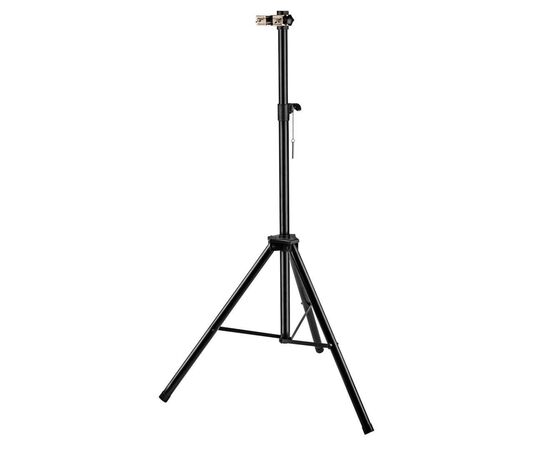 Аксесуари до обігрівачів Neo Tools 90-033