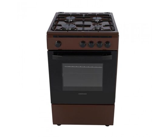 Плита HEINNER HFSC-V50BRW, изображение 2 Плита HEINNER HFSC-V50BRW, изображение 2