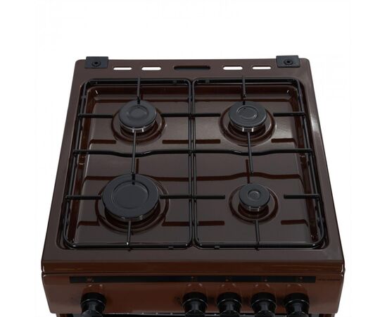 Плита HEINNER HFSC-V50BRW, изображение 3 Плита HEINNER HFSC-V50BRW, изображение 3