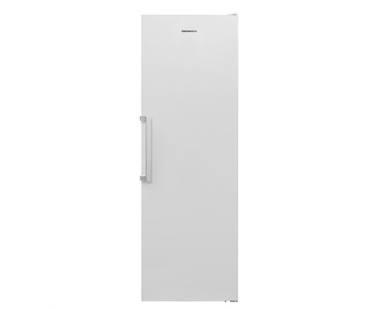 Морозильная камера HEINNER HFF-V280NFF+