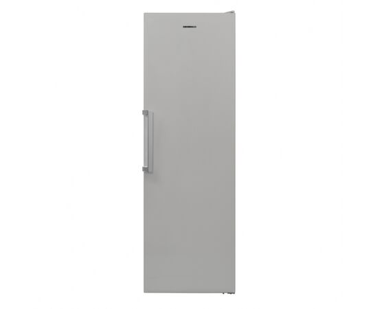 Морозильная камера HEINNER HFF-V280NFSF+