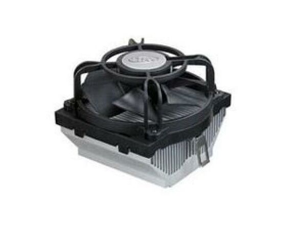 Кулер для процессора Deepcool BETA 10
