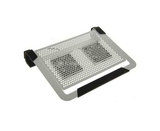 Подставка для ноутбука CoolerMaster NotePal U2 Plus (R9-NBC-U2PS-GP)