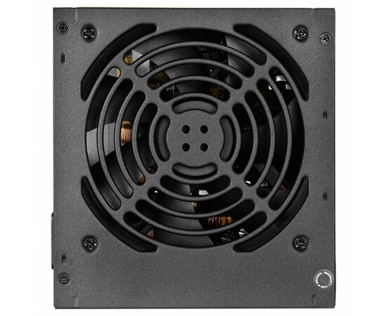 Блок питания Deepcool 600W (DA600), изображение 3 Блок питания Deepcool 600W (DA600), изображение 3
