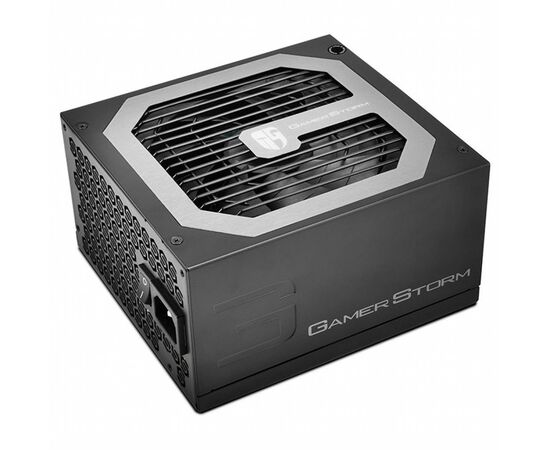 Блок питания Deepcool 850W (DQ850-M), изображение 2 Блок питания Deepcool 850W (DQ850-M), изображение 2