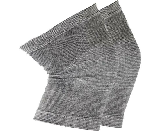 Фіксатор коліна Power System Knee Support Grey XL (PS-6002_XL_Grey)