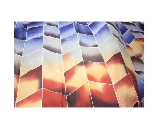 Постельное белье MirSon Бязь Premium 17-0102 Ranulfo 143х210 (2200001607163), изображение 4