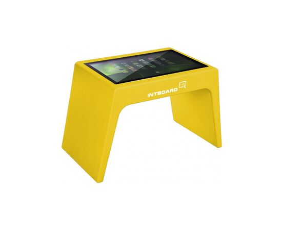 Интерактивный стол Intboard ZABAVA 43" YL 2.0