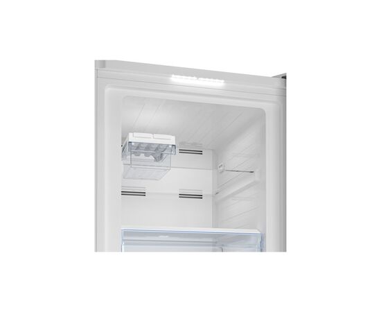 Морозильная камера Beko RFNE448E35W, изображение 5
