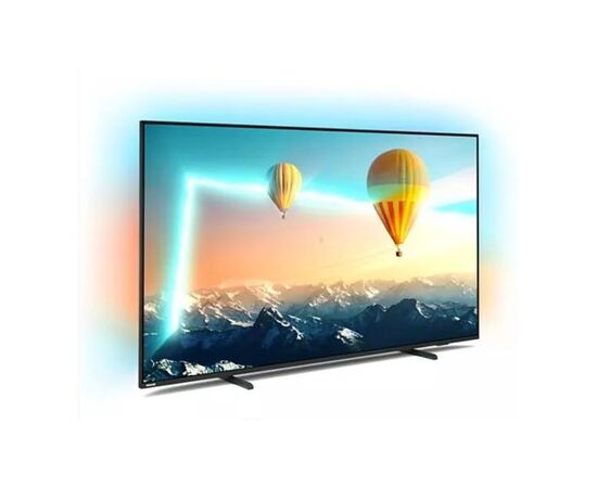 Телевізор Philips 50PUS8007/12, зображення 2 Телевізор Philips 50PUS8007/12, зображення 2