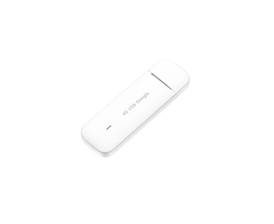 Мобильный модем Huawei Brovi E3372-325 (51071UVL/51071UXG), изображение 2 Мобильный модем Huawei Brovi E3372-325 (51071UVL/51071UXG), изображение 2